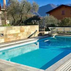  Apartment Il Nido Di Giusy